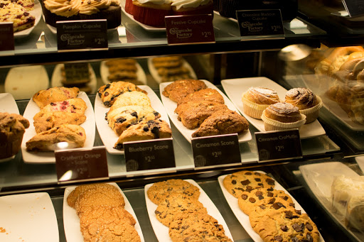 Book Store «Barnes & Noble», reviews and photos, 451 E Altamonte Dr, Altamonte Springs, FL 32701, USA