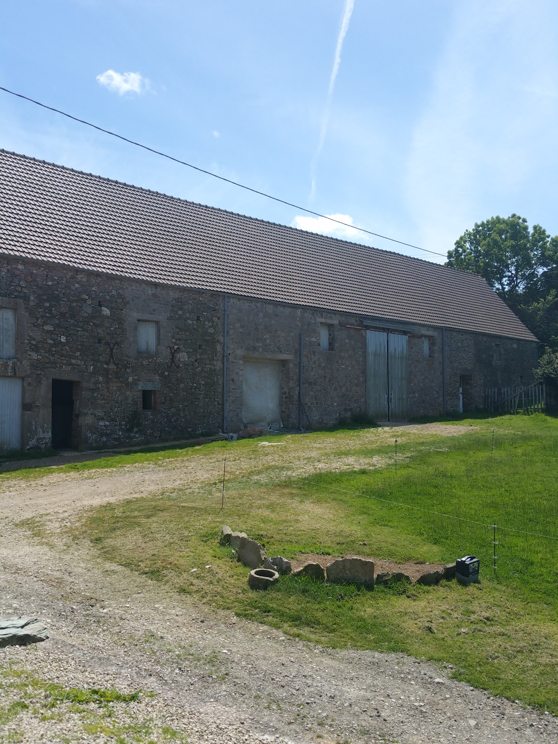 Photo n° 2 de l'avis de Hans.e fait le 04/06/2017 à 12:52