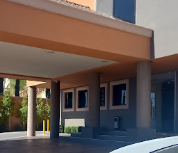Hotel Don Ruben photo