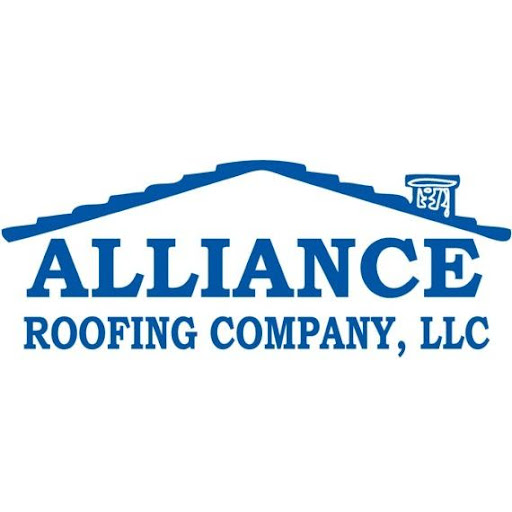 Roofing Contractor «Alliance Roofing Company LLC», reviews and photos, 4301 Magnolia St, Pearland, TX 77584, USA