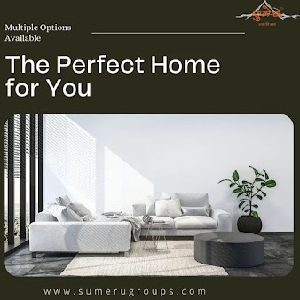 Google Maps image 31