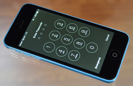 Cell Phone Store «The Austin Cell Phone», reviews and photos, 7801 N Lamar Blvd b166, Austin, TX 78752, USA