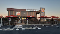 Photos du propriétaire du Restauration rapide Burger King à Landivisiau - n°6