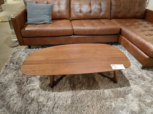 Furniture Store «Scandinavian Designs», reviews and photos, 19900 Stevens Creek Blvd, Cupertino, CA 95014, USA