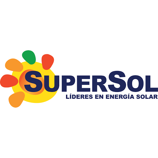 Termas Solares Supersol