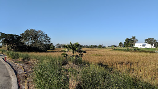 Private Golf Course «Sea Island Golf Course», reviews and photos, 100 Retreat Avenue, Saint Simons Island, GA 31522, USA