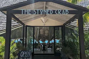 The Stoned Crab Restaurant image