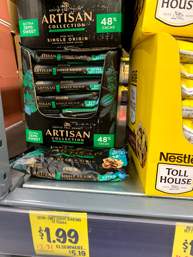 Grocery Store «Grocery Outlet bargain market», reviews and photos, 1130 Los Osos Valley Rd, Los Osos, CA 93402, USA