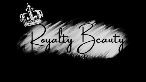 Royalty Beauty & Bar