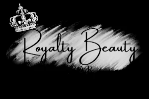 Royalty Beauty & Bar image