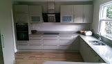 Best Custom Cabinets Kingston-upon-Thames Near You