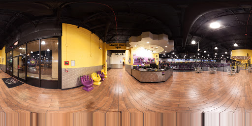 Gym «Planet Fitness», reviews and photos, 10200 Juniper Ave, Fontana, CA 92335, USA