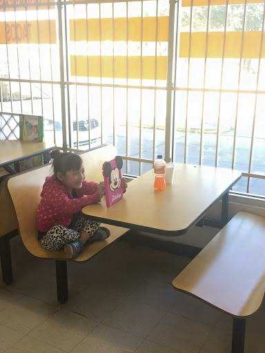 Donut Shop «Donut Hole», reviews and photos, 800 Sheldon Rd, Channelview, TX 77530, USA