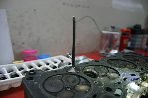 Motorcycle Shop «G P Bikes Inc», reviews and photos, 493 Babcock St, Melbourne, FL 32935, USA