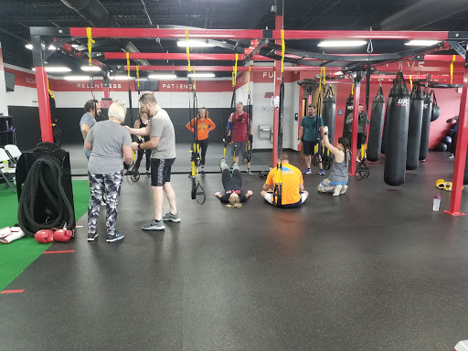 6101 Mid Rivers Mall Dr, St Charles, MO 63304, USA