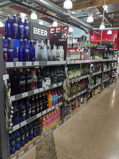 Wine Store «BevMo!», reviews and photos, 4700 El Camino Real, Los Altos, CA 94022, USA