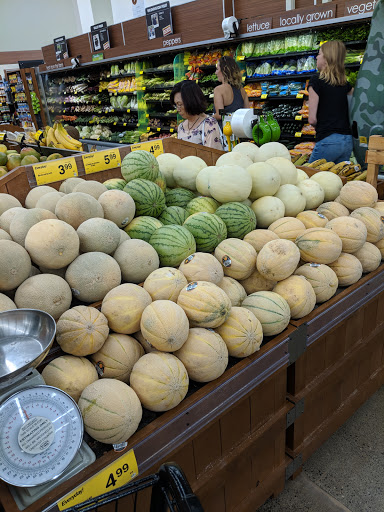 Grocery Store «Albertsons», reviews and photos, 15100 SE 38th St, Bellevue, WA 98006, USA