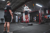 Houston Strength - Photo 1 - Car repair in Houston, TX, Pearland