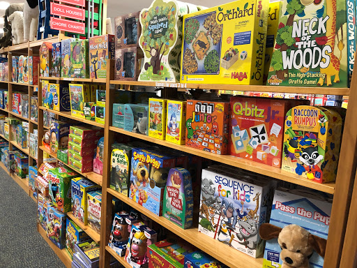 Toy Store «Learning Post», reviews and photos, 2761 100th St, Urbandale, IA 50322, USA