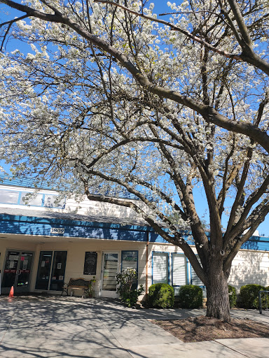 Gym «Get Fit Davis Sport», reviews and photos, 1809 Picasso Ave, Davis, CA 95618, USA