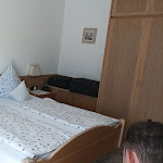 Photo n°1 de l'avis de CHIARA.E fait le 26/09/2023 à 09:32 sur le  Kurhotel Garni Dornröschen à Bad Wörishofen