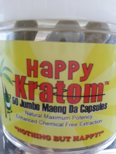 Tobacco Shop «Angys smoke shop», reviews and photos, 31755 Castaic Rd, Castaic, CA 91384, USA