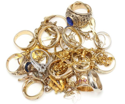 Jeweler «Riches Jewelers», reviews and photos, 1402 Hopmeadow St, Simsbury, CT 06070, USA