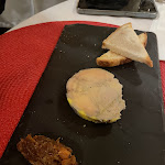 Photo n° 1 de l'avis de Olivier.a fait le 28/01/2023 à 21:34 pour La Reine Margot à Nantes