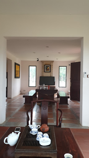 Top 20 cửa hàng cá koi Huyện Kiến Thụy Hải Phòng 2022