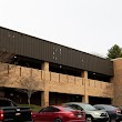 Duke Raleigh Hospital Mobile Imaging Complex