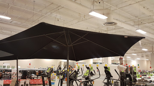 Appliance Store «Sears Outlet», reviews and photos, 3610 Torrance Blvd, Torrance, CA 90503, USA