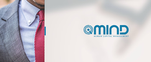 Qmind for Human Capital Management