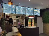 Photos du propriétaire du Fratelli pizzeria à Oullins-Pierre-Bénite - n°1