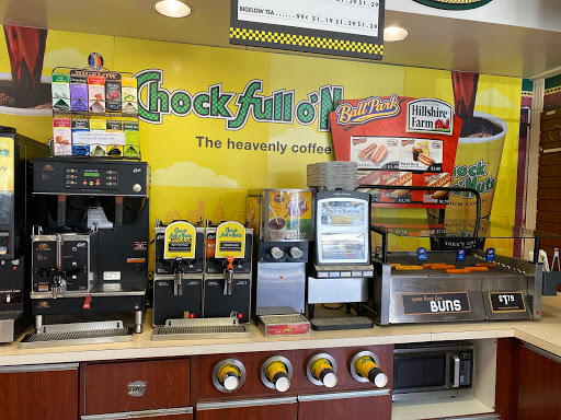 Gas Station «Sunoco Gas Station», reviews and photos, 705 Mullica Hill Rd, Mullica Hill, NJ 08062, USA