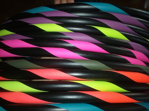 Physical Fitness Program «Freestyle Spirals», reviews and photos, 1 Chestnut Terrace, Lynn, MA 01904, USA