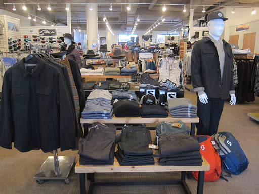 Snowboard Rental Service «Park City Sport on Main», reviews and photos, 738 Main St, Park City, UT 84060, USA