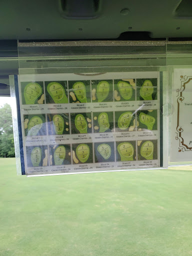 Golf Club «Waterford Golf Club Llc», reviews and photos, 1900 Clubhouse Rd, Rock Hill, SC 29730, USA