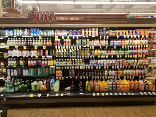 Grocery Store «Ralphs», reviews and photos, 1416 E Colorado St, Glendale, CA 91205, USA