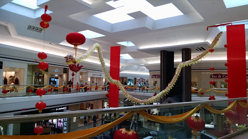 Shopping Mall «Fair Oaks Mall», reviews and photos, 11750 Fair Oaks Mall, Fairfax, VA 22033, USA
