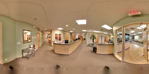 State Valley Dental image 4