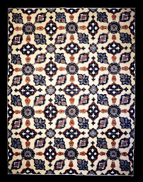 Rustigian Rugs - Photo 7 - Car repair in Providence, RI, Providence