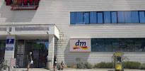 dm drogerie markt