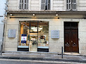 Photo du Salon de coiffure Cartier Coiffure Conseil en image à Marseille