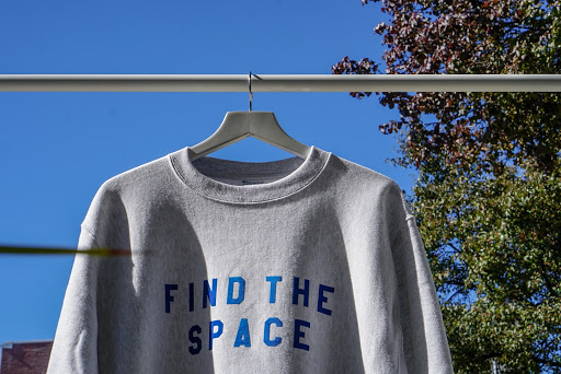 Soccer Store «The Village Soccer Shop», reviews and photos, 40 Main St, Tarrytown, NY 10591, USA