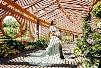 Four Fireflies Photography - Photo 6 - Car repair in St. Louis, MO, St. Louis