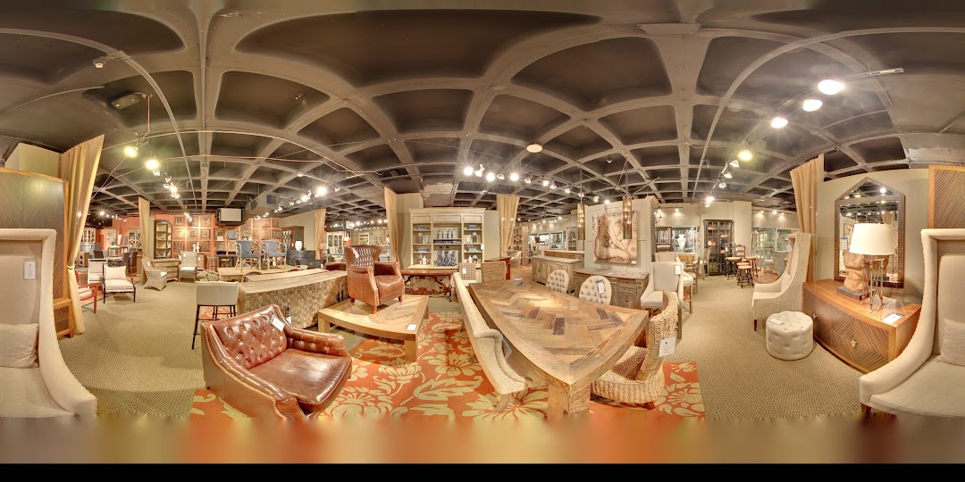 furniture classics limited