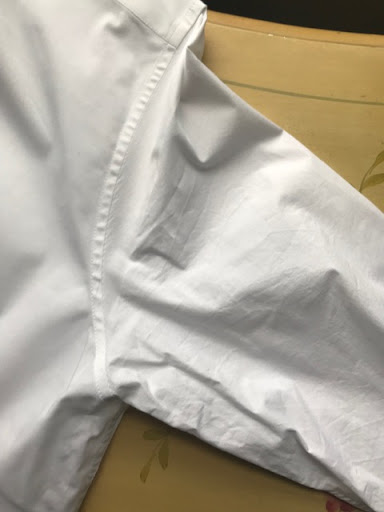 Dry Cleaner «Any Garment Cleaners», reviews and photos, 5287 Marlton Pike W, Pennsauken Township, NJ 08109, USA