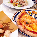 Photo n°4 de l'avis de Joe70. fait le 11/04/2023 à 06:44 sur le  Da Ciro à Gallarate