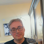 Photo n°2 de l'avis de Roberta.e fait le 08/01/2023 à 21:43 sur le  Relais Black Horse à Martinetto