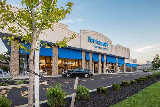 Furniture Store «Fortunoff Backyard Store», reviews and photos, 545 Brick Blvd, Brick, NJ 08723, USA